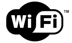 1200px-WiFi_Logo.svg