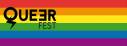 Queer-Fest1.jpg